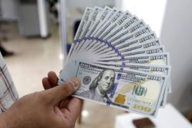 Valor dólar actualizado para Chile hoy