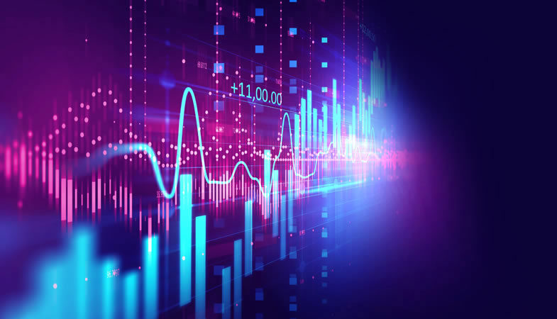 Revise el valor de la UF para este martes 21 de enero - Prensa Digital