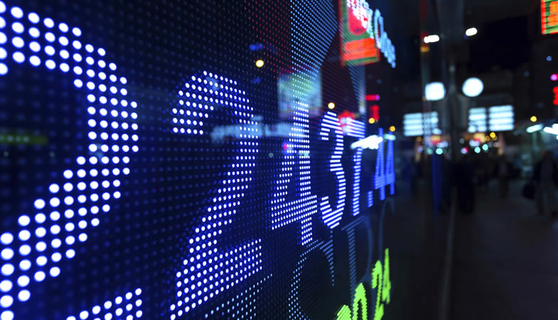 ¿Cuál es el valor UF para hoy miércoles 22 de enero? - Prensa Digital