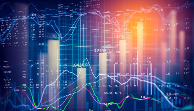 ¿Cuál es el valor UF para este domingo 12 de enero? - Prensa Digital