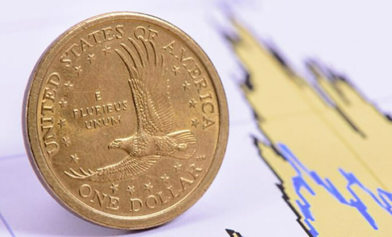 Cual es el precio del dólar hoy