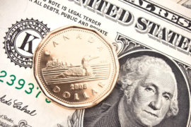 Dólar en Chile valor oficial