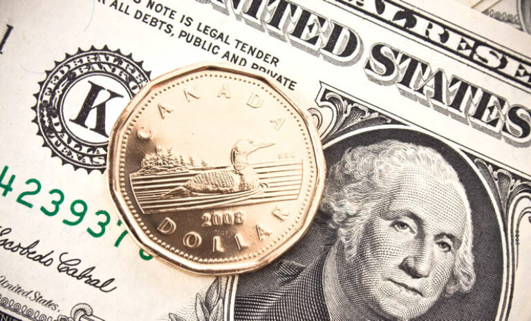 Dólar en Chile valor oficial