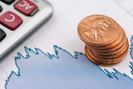 Dólar hoy, valor actualizado