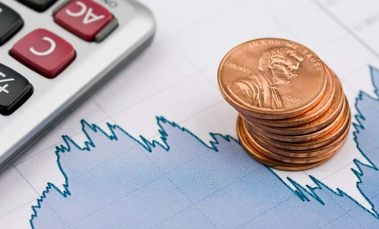 Dólar hoy, valor actualizado