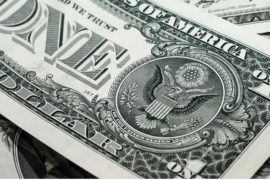 Precio del dólar para Chile hoy actualizado