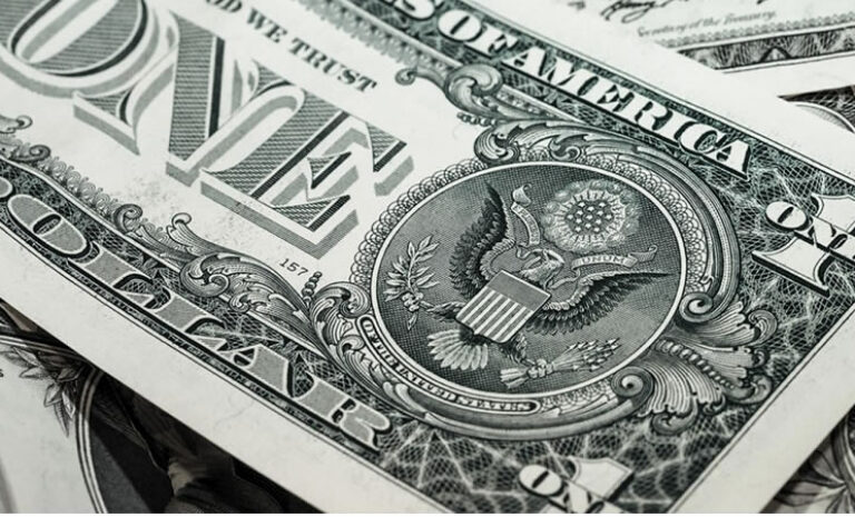 Precio del dólar para Chile hoy actualizado