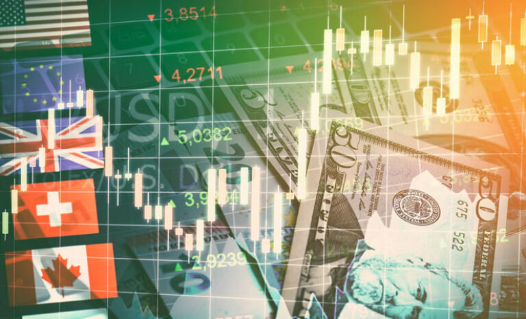 Precio del dólar para Chile hoy actualizado