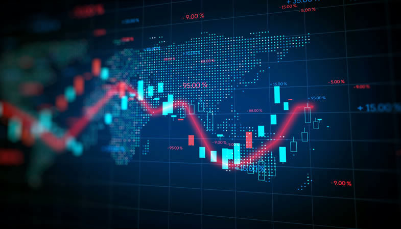 Unidad de Fomento (UF) para este lunes 24 de febrero de 2020 Prensa