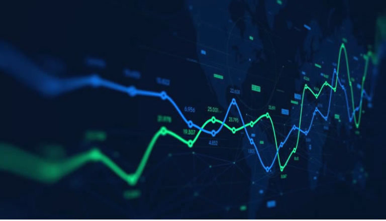 Unidad de Fomento (UF) para hoy 14 de febrero Prensa Digital