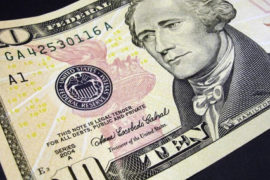 Valor del dólar en Chile hoy actualizado