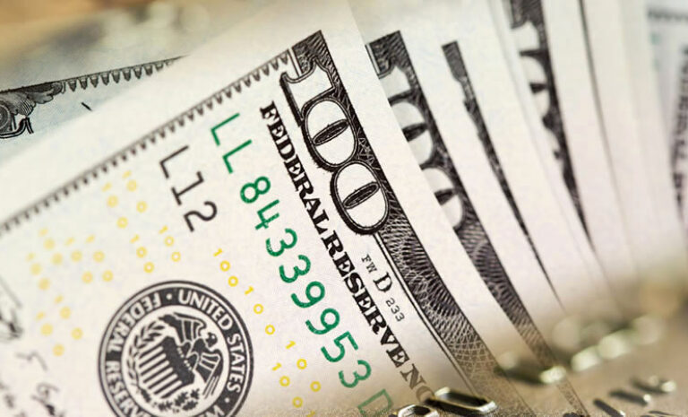 Valor del dólar para Chile hoy