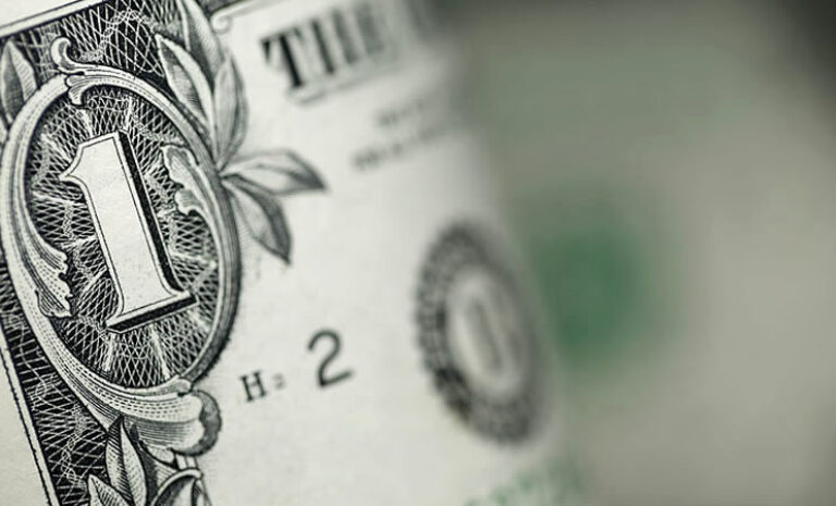 Valor dólar hoy actualizado