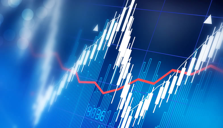 Valor de la Unidad de Fomento (UF) hoy 16 de febrero de 2020 Prensa