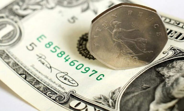Cuál es el valor del dólar en Chile hoy