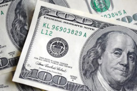 Dólar hoy, valor en Chile