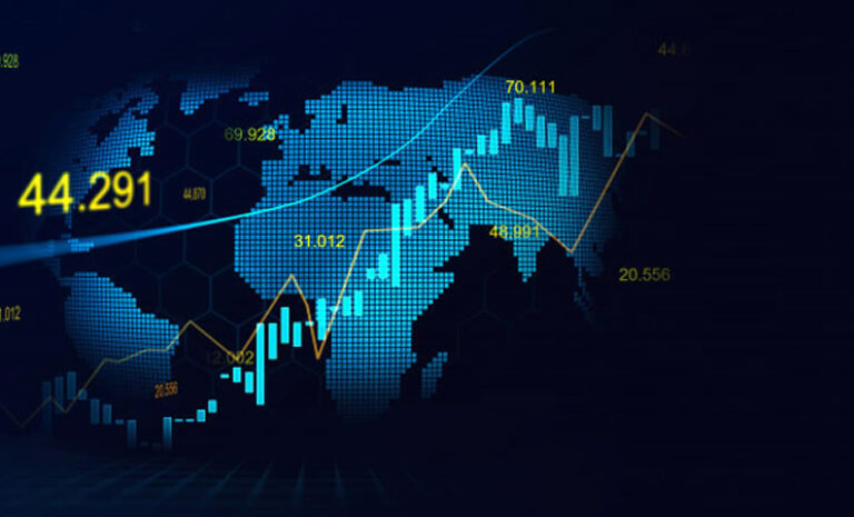 UF hoy martes 10 de marzo de 2020