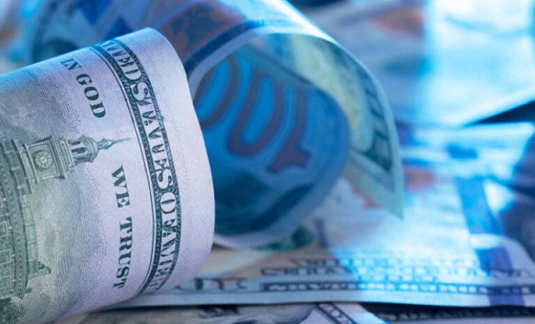 Valor del tipo de cambio dólar hoy en Chile