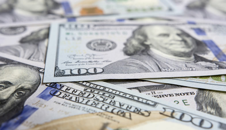 valor del dolar valor del dolar