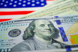 Consulte el valor dólar en Chile hoy 9 de abril