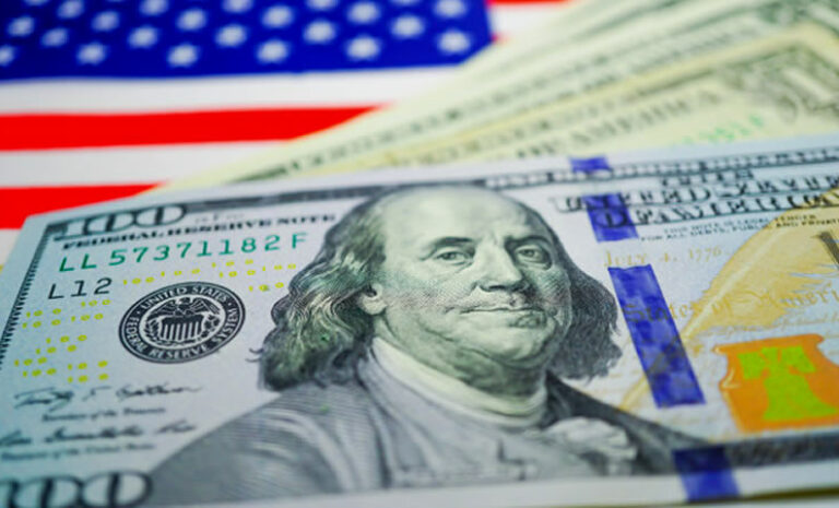 Consulte el valor dólar en Chile hoy 9 de abril