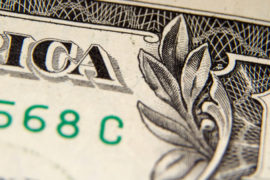 Valor dólar hoy en Chile 26 de abril