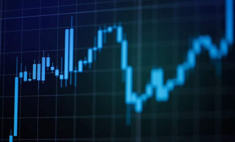 Valor UF miércoles 22 abril de 2020