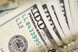 Consulte el valor dólar en Chile hoy martes 19 mayo