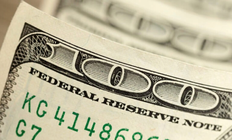 Conozca el valor dólar en Chile hoy miércoles 17 de junio de 2020