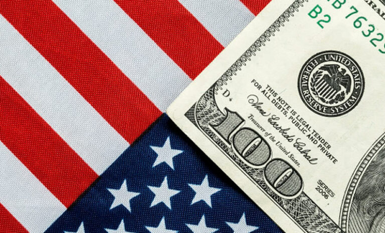 Consulte el valor dólar hoy 24 junio 2020