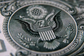 Consulte el valor dólar en Chile para hoy 15 de junio de 2020