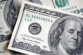 Revise el valor dólar en Chile para hoy 28 de junio