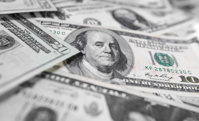 Conozca el valor del dólar en Chile hoy 20 julio