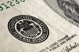 Consulte el valor del dólar en Chile hoy viernes 10 de julio