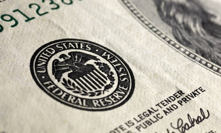 Consulte el valor del dólar en Chile hoy viernes 10 de julio