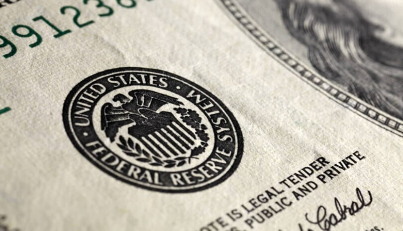 Consulte el valor del dólar en Chile hoy viernes 10 de julio