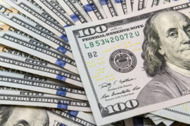 Conozca el valor del dólar para hoy 8 de julio de 2020