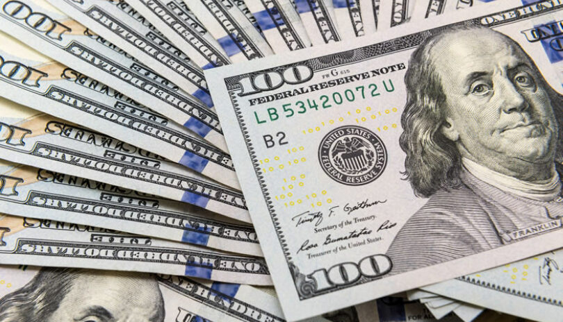 Conozca el valor del dólar para hoy 8 de julio de 2020