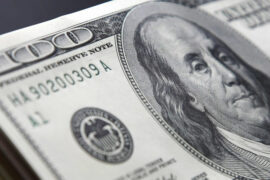 Consulte el valor del dólar hoy 30 julio de 2020