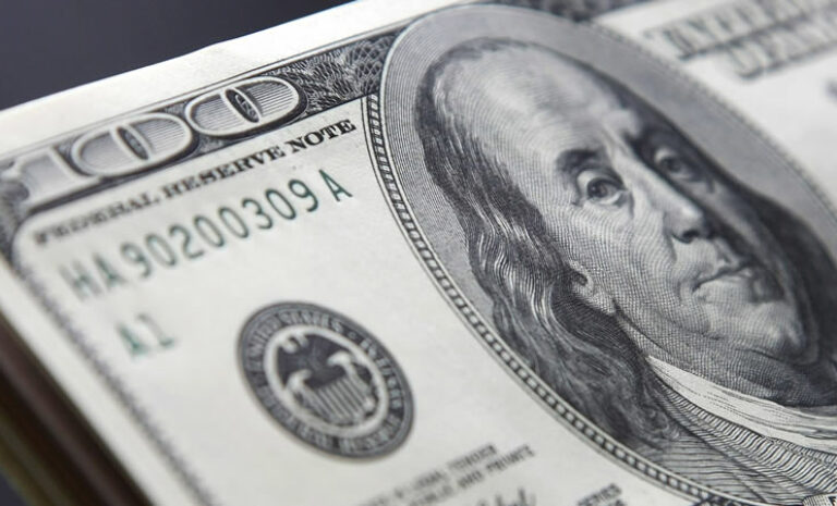 Consulte el valor del dólar hoy 30 julio de 2020