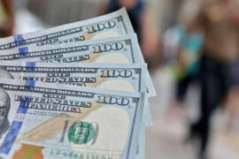 Valor de dólar en Chile hoy miércoles 15 de julio de 2020
