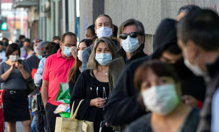 Personas que han efectuado el tramite para declararse en quiebra superan las 2.600 durante el año