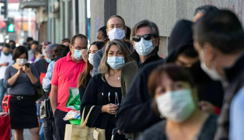 Personas que han efectuado el tramite para declararse en quiebra superan las 2.600 durante el año