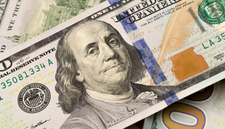 valor dolar en chile valor dolar en chile