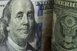 Valor dólar en Chile para hoy 7 agosto de 2020