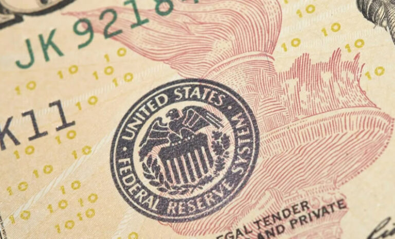 Conozca el valor dólar hoy miércoles 19 de agosto de 2020