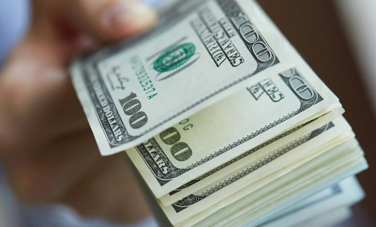 Conozca el valor dólar para este 23 de agosto