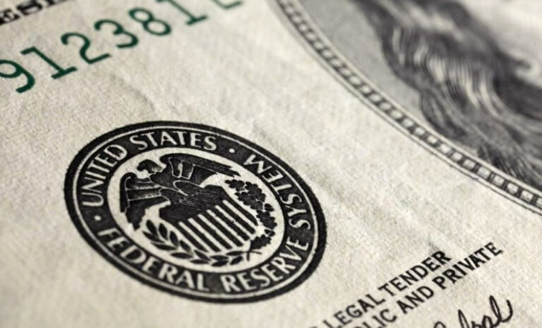Conozca el valor dólar hoy 11 de agosto de 2020