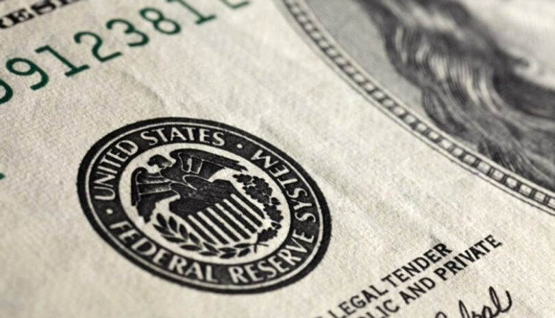 Conozca el valor dólar hoy 11 de agosto de 2020