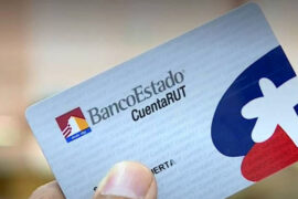 Conozca las medidas que adopto Banco Estado para el retiro del 10% en la Cuenta RUT